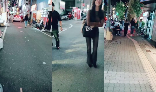 mr797349 TikTok Live — Oct 2, 2026, 4:36 PM
