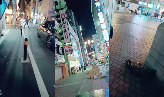 mr797349 TikTok Live — Oct 2, 2026, 5:26 PM