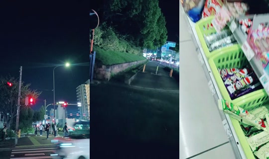 mr797349 TikTok Live — Oct 3, 2026, 9:42 AM