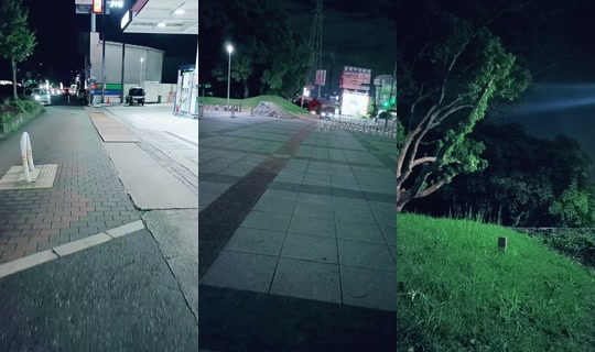 mr797349 TikTok Live — Oct 3, 2026, 10:32 AM