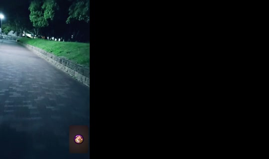 mr797349 TikTok Live — Oct 3, 2026, 11:42 AM