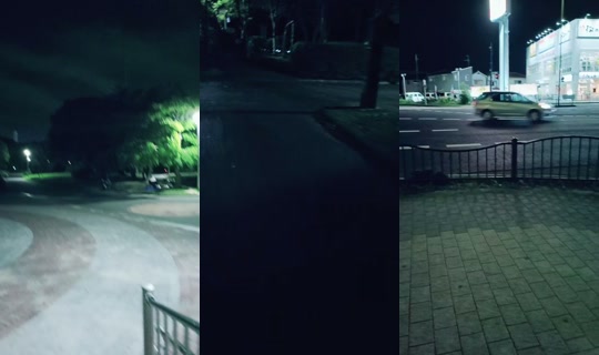 mr797349 TikTok Live — Oct 3, 2026, 1:16 PM