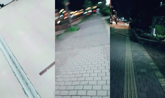 mr797349 TikTok Live — Oct 3, 2026, 2:17 PM