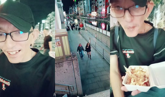 mr797349 TikTok Live — Oct 3, 2026, 3:16 PM