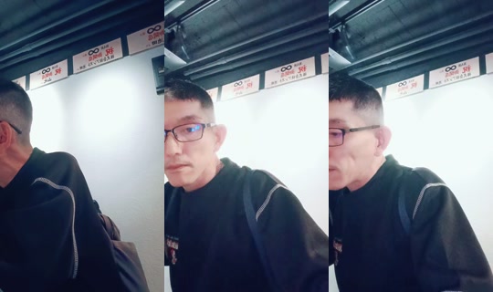 mr797349 TikTok Live — Oct 3, 2026, 4:57 PM