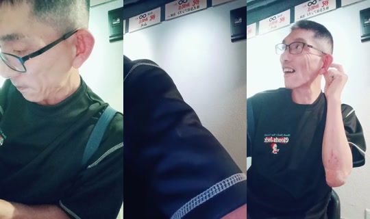 mr797349 TikTok Live — Oct 3, 2026, 5:43 PM