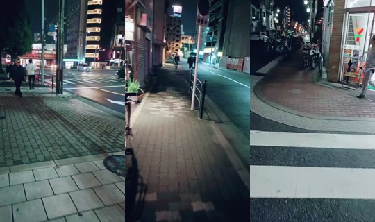 mr797349 TikTok Live — Oct 4, 2026, 1:34 PM