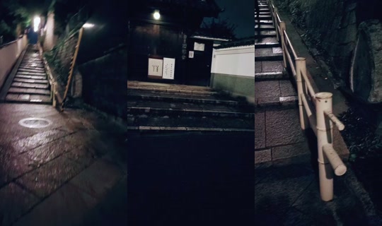 mr797349 TikTok Live — Oct 4, 2026, 2:24 PM
