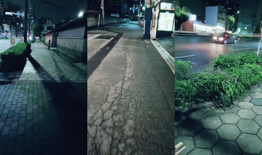 mr797349 TikTok Live — Oct 4, 2026, 3:14 PM