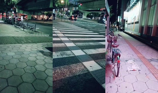 mr797349 TikTok Live — Oct 4, 2026, 4:05 PM