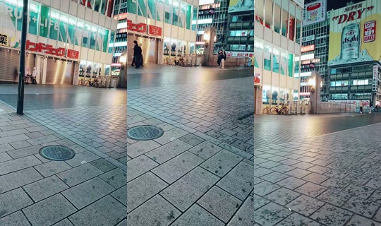 mr797349 TikTok Live — Oct 4, 2026, 4:55 PM