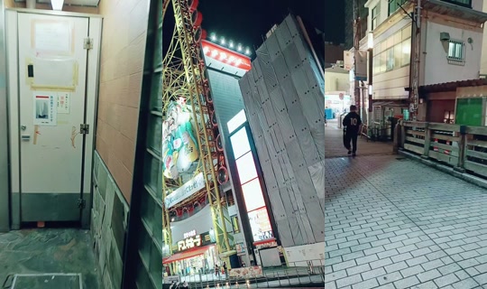 mr797349 TikTok Live — Oct 4, 2026, 5:10 PM
