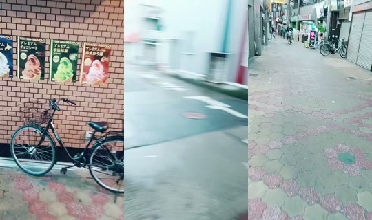 mr797349 TikTok Live — Oct 5, 2026, 8:04 AM
