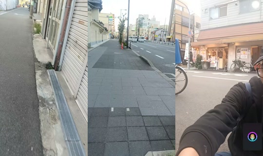 mr797349 TikTok Live — Oct 7, 2026, 7:33 AM