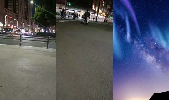mr797349 TikTok Live — Oct 7, 2026, 9:15 AM