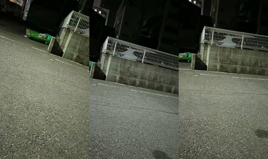 mr797349 TikTok Live — Oct 7, 2026, 11:43 AM