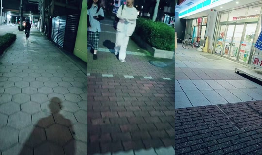 mr797349 TikTok Live — Oct 7, 2026, 1:32 PM