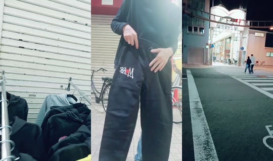 mr797349 TikTok Live — Oct 8, 2026, 9:28 AM