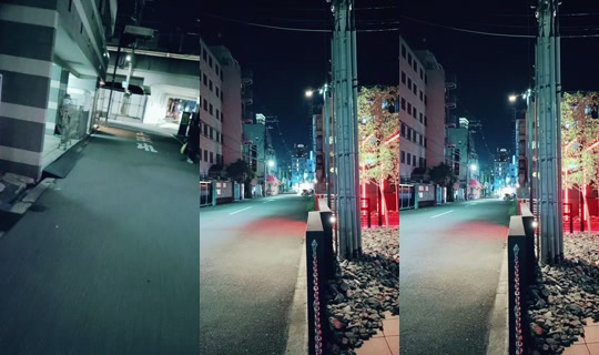 mr797349 TikTok Live — Oct 8, 2026, 12:00 PM