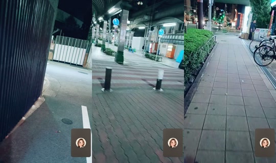 mr797349 TikTok Live — Oct 8, 2026, 1:47 PM