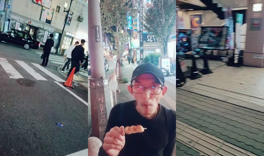 mr797349 TikTok Live — Oct 8, 2026, 3:44 PM