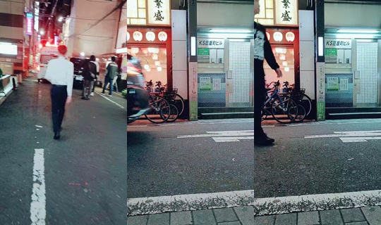 mr797349 TikTok Live — Oct 8, 2026, 5:25 PM