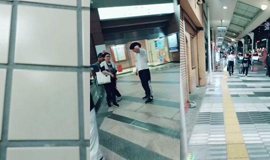 mr797349 TikTok Live — Oct 9, 2026, 9:27 AM