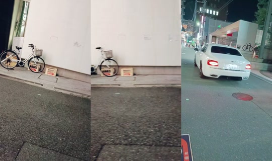 mr797349 TikTok Live — Oct 9, 2026, 11:24 AM