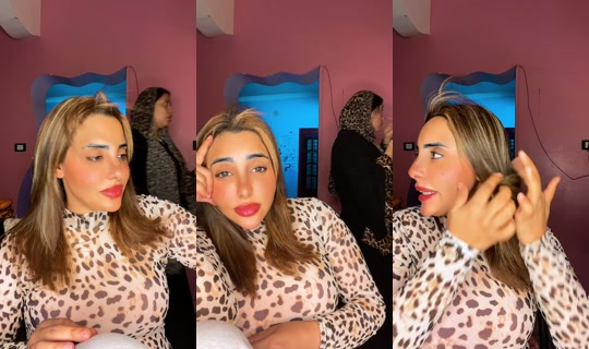 mr_.a1_ TikTok Live — Aug 23, 2026, 3:46 PM
