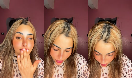 mr_.a1_ TikTok Live — Aug 24, 2026, 12:08 AM