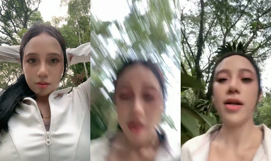 mraaa.ra47 TikTok Live — Sep 6, 2026, 11:03 AM
