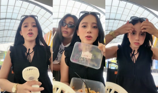 mraaa.ra47 TikTok Live — Sep 18, 2026, 6:02 AM