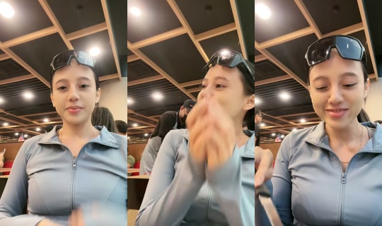 mraaa.ra47 TikTok Live — Sep 21, 2026, 10:59 AM