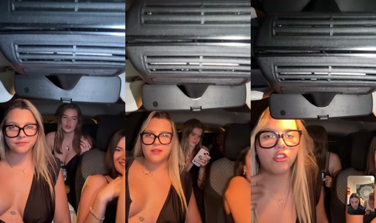 mrch_jeanne TikTok Live — Sep 11, 2026, 9:32 PM