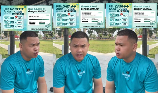 mrchangloon88 TikTok Live — Aug 21, 2026, 1:12 AM