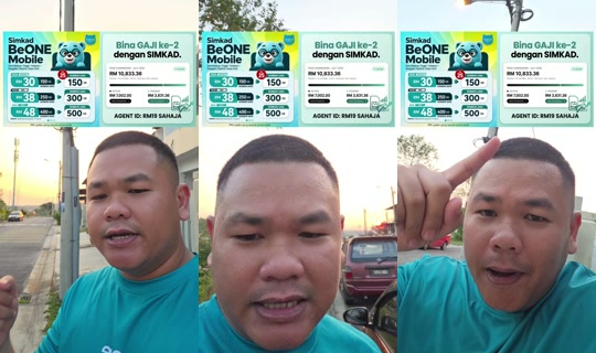 mrchangloon88 TikTok Live — Aug 21, 2026, 10:56 AM