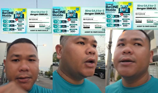 mrchangloon88 TikTok Live — Aug 21, 2026, 11:11 AM