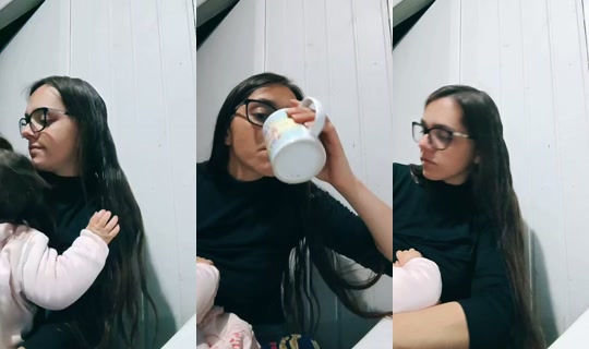 mrcia.morais33 TikTok Live — Sep 10, 2026, 8:51 PM