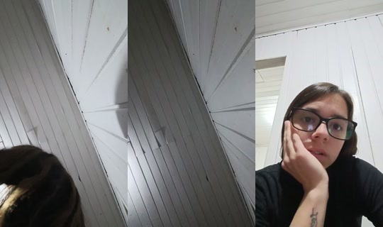mrcia.morais33 TikTok Live — Sep 10, 2026, 10:34 PM