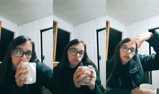 mrcia.morais33 TikTok Live — Sep 11, 2026, 12:03 AM