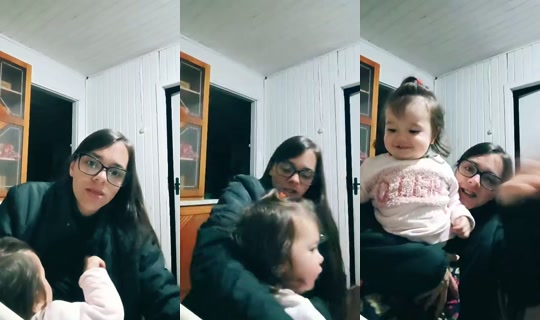 mrcia.morais33 TikTok Live — Sep 11, 2026, 12:27 AM
