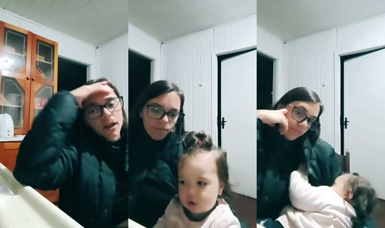 mrcia.morais33 TikTok Live — Sep 11, 2026, 1:11 AM
