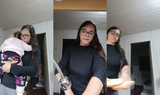 mrcia.morais33 TikTok Live — Sep 11, 2026, 2:02 PM