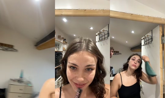 mrcookiestms TikTok Live — Oct 4, 2026, 7:02 AM