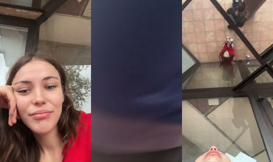 mrcookiestms TikTok Live — Oct 4, 2026, 10:31 AM