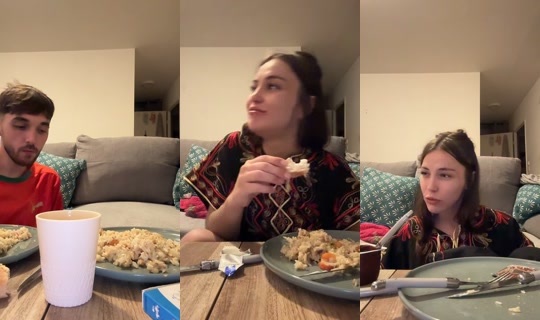 mrcookiestms TikTok Live — Oct 4, 2026, 6:46 PM