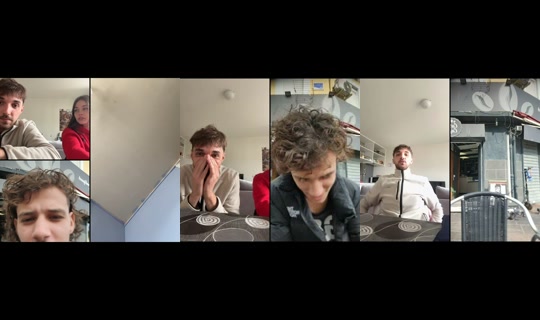 mrcookiestms TikTok Live — Oct 7, 2026, 10:16 AM
