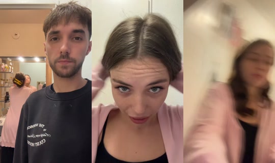 mrcookiestms TikTok Live — Oct 8, 2026, 6:45 AM