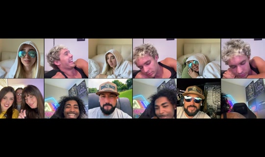 mrcrabbypatties TikTok Live — Aug 24, 2026, 1:49 PM