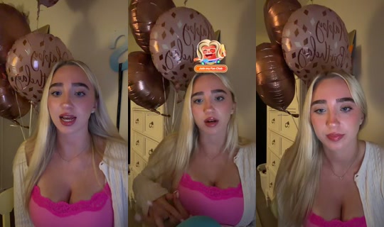 mrcrabbypatties TikTok Live — Aug 26, 2026, 1:32 AM